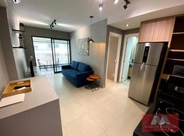 4b50c8733d333e29eab799266f8e14a6aa48c8c4 · Apartamento com 1 dormitório para alugar, 42 m² por R$ 5.911,02/mês - Consolação - São Paulo/SP