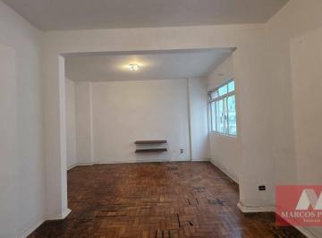 ec1280721bed2ea5bedd697730536710b814f7dd · Apartamento com 2 dormitórios à venda, 100 m² por R$ 870.000,00 - Higienópolis - São Paulo/SP