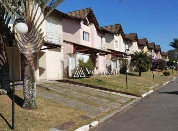 5b443a3b96113d735fecb0195f2c9fbbd7893646 · Casa à venda Cond. Granja 26 na Granja Viana