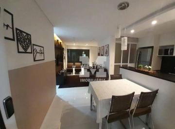 8dbdc0367009dcf9bd03c9614d691f41ce40dab1 · Apartamento com 2 dormitórios à venda, 69 m² por R$ 660.000,00 - Jardim Flor da Montanha - Guarulhos