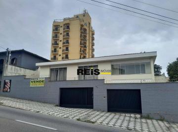ae9bf9a04bc10035c4f5d72bfdad5ad6909633df · Casa comercial à venda, 560 m² por R$ 2.000.000 - Vila Trujillo - Sorocaba/SP