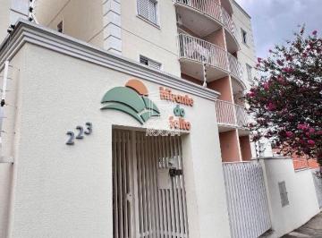 df501298ab4b9a0ced22c5aa62674a098b797342 · Apartamento para alugar - Condomínio Residencial Mirante do Salto - Salto/SP