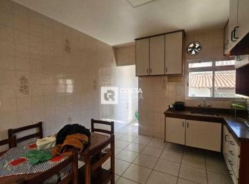 10b03482cd5300cbea1f41c5a728e82175bbc466 · Sala para alugar - Centro - Salto/SP