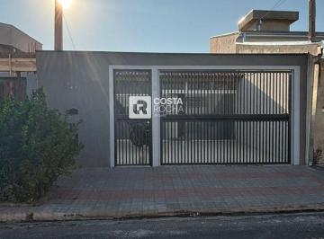 add3ee1b57925ae5f49a36171ff61b425beedb31 · Casa com 2 quartos à venda- Jardim Panorama - Salto/SP