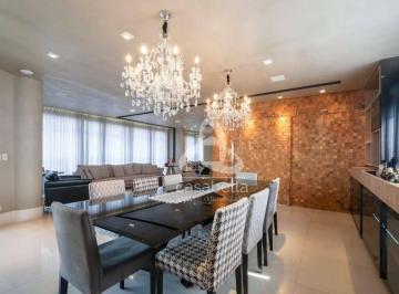 4b6e5b7db803332f8d88e46ab0e3c666b027a5bc · Apartamento com 3 dormitórios à venda, 275 m² por R$ 2.990.000,00 - Boqueirão - Santos/SP