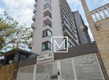 472c66e7ccf53f3f8ec755b7824db24e61a80616 · Apartamento com 3 dormitórios à venda, 89 m² por R$ 745.000,00 - Ipiranga - São