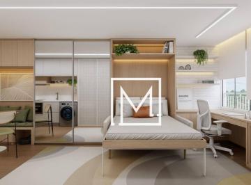 4b3132b9dce5bdf0af726f1d1f64a65c7fa027c4 · Studio à venda, 31 m² por R$ 450.000,00 - Sacomã - São Paulo/SP