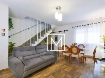 fe38a30e0418ee30b151da3a8f1bb43821f137aa · Sobrado com 3 dormitórios à venda, 103 m² por R$ 650.000,00 - Ipiranga - São Paulo/SP