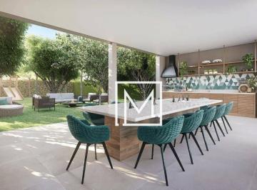 15f07ab297a247773e2b72d56b4e5bfee558d3f8 · Apartamento com 2 dormitórios à venda, 75 m² por R$ 990.000,00 - Jardim Glória - São Paulo/SP