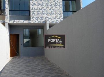 22b3b075b94aea4623cf05d137e66d3746171a24 · Sobrado com 3 dormitórios à venda, 120 m² por R$ 850.000,00 - Bosque da Saúde - São Paulo/SP
