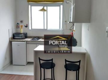 0efb4b2030d8cd8cc0464d8d01ad0d74a09f751e · Apartamento com 1 dormitório à venda, 34 m² por R$ 300.000,00 - Brás - São Paulo/SP