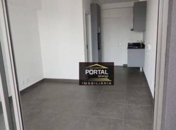 f8138f37187b113f6befa481b03850760c12194b · Studio com 1 dormitório para alugar, 26 m² por R$ 2.900,00/mês - Vila Clementino - São Paulo/SP