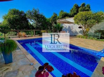73b9f702d57225fbfe79f7e2c2e02e188816e37c · Casa com 3 dormitórios, 350 m² - venda por R$ 1.650.000,00 ou aluguel por R$ 9.500,00/ano - Parque N