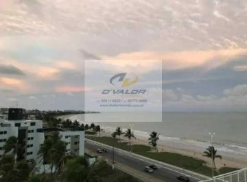Apartamento · 20m² · 1 Quarto · Imoveis - em Intermares