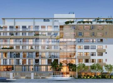 Apartamento · 31m² · 1 Quarto · Imoveis - na Ponta de Campina