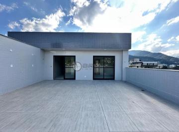 251120.jpg · Cobertura para venda com 3 suítes, 204.35 m² no Alto  Teresópolis/RJ.
