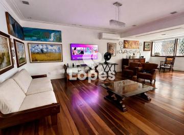 741228.jpg · Apartamento  Ipanema