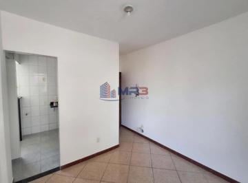 131696.jpg · Apartamento  Praça Seca