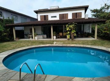 d12ec4c477acc68056915810bc587a2648e927e0 · Casa com 5 dormitórios à venda, 289 m² por R$ 1.300.000,00 - Praia de Pernambuco - Guarujá/SP