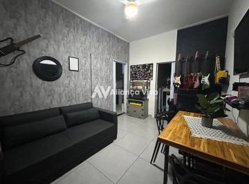 1284998.jpg · Apartamento  Laranjeiras