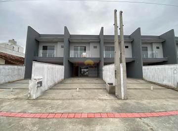 24768409_4.jpg · Casa Averbada Suíte 4 vagas Costa e Silva Jlle