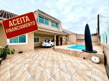 24784515_4.jpg · Casa com 4 dormitórios com piscina em Ipanema