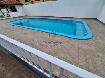 Imagem do Imóvel · Excelente apartamento 2 dormitórios na Martim de Sá - Caraguatatuba/SP