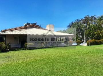 Foto 01 · Casa térrea a venda em quadra interna no Encontro das Águas