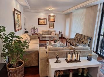 Foto 04 · Apartamento, Icaraí, Niterói, RJ