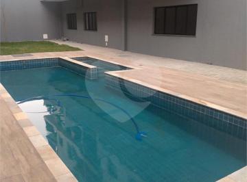 Área de Serviço · Imoveis - em Parada Inglesa