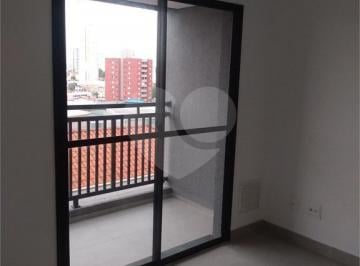 Área de Serviço · Imoveis - em Parada Inglesa