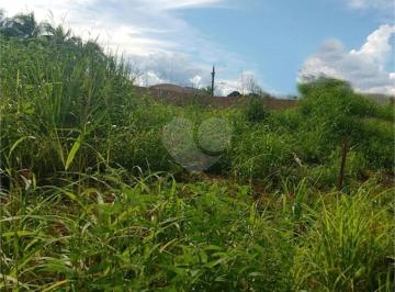 Área de Serviço · Imoveis - no Vila Ede