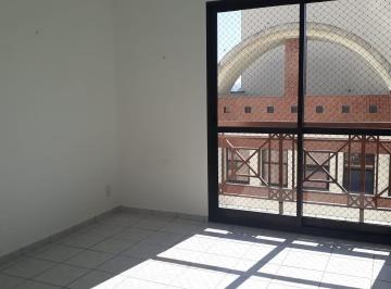 Apartamento de 2 quartos, São Paulo · Apartamento ensolarado, 50m², 2 dorm. Perdizes - São Paulo - SP