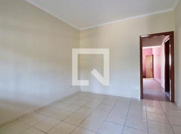 Casa · 60m² · 2 Quartos · 2 Vagas · Casa à Venda - Santa Teresinha, 2 Quartos,  60 m² - Santo André