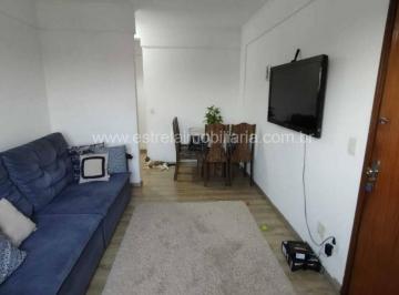 lbb1q.jpeg · Venda - Apartamento - Centro - Americana - SP