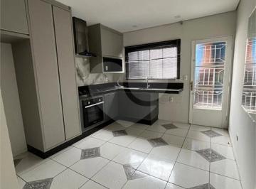 Casa · 160m² · 4 Quartos · Casa com 4 quartos à venda em Jardim paulista ii - SP