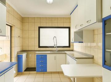 Casa · 550m² · 4 Quartos · 4 Vagas · Condomínio com 4 quartos à venda em Condominio santa angela - SP