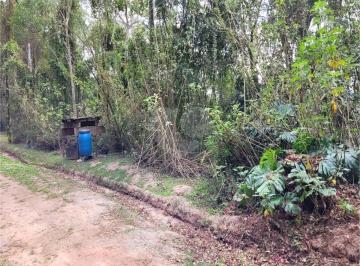 Imagem Principal · Terreno a venda com 1200m² serra da Cantareira - Mairiporã