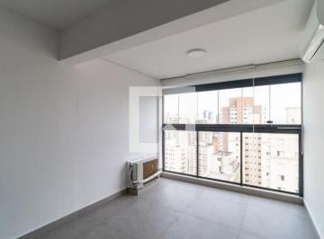 Apartamento · 36m² · 1 Quarto · Apartamento para Aluguel - Vila Pompéia, 1 Quarto, 36 m² - São Paulo