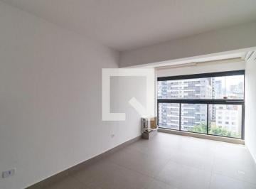 Apartamento · 38m² · 1 Quarto · 1 Vaga · Apartamento para Aluguel - Vila Pompéia, 1 Quarto, 38 m² - São Paulo
