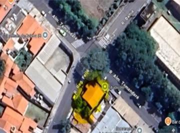 Casa · 96m² · 2 Quartos · 2 Vagas · Casa com 2 quartos à venda em Cidade nova ii - SP