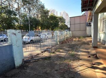 Casa · 96m² · 2 Quartos · 2 Vagas · Casa com 2 quartos à venda em Cidade nova ii - SP