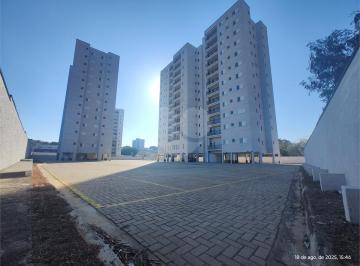 Apartamento · 69m² · 2 Quartos · 1 Vaga · Apartamento com 2 quartos à venda em Jardim das palmeiras - SP