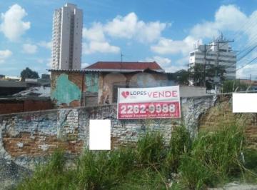 Terreno · 1305m² · Terreno à venda em Vila isolina mazzei - SP