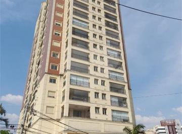 Apartamento · 74m² · 2 Quartos · 1 Vaga · Apartamento com 2 quartos à venda em Jardim são paulo(zona norte) - SP