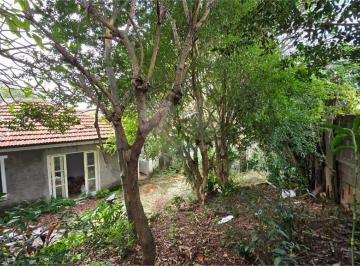 Terreno · 671m² · Terreno à venda em Jardim vista linda - SP