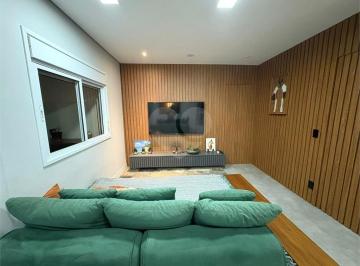 Apartamento · 109m² · 2 Quartos · 2 Vagas · Cobertura com 2 quartos à venda em Parque da vila prudente - SP