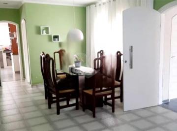 Casa · 240m² · 3 Quartos · 4 Vagas · Casa com 3 quartos à venda em Vila prudente - SP