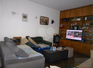 Casa · 120m² · 2 Quartos · 5 Vagas · Casa térrea com 2 quartos à venda em Casa verde - SP