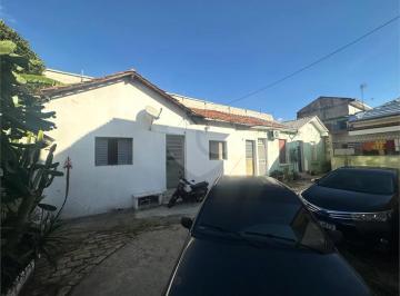 Terreno · 250m² · 2 Quartos · Terreno com 2 quartos à venda em Mooca - SP
